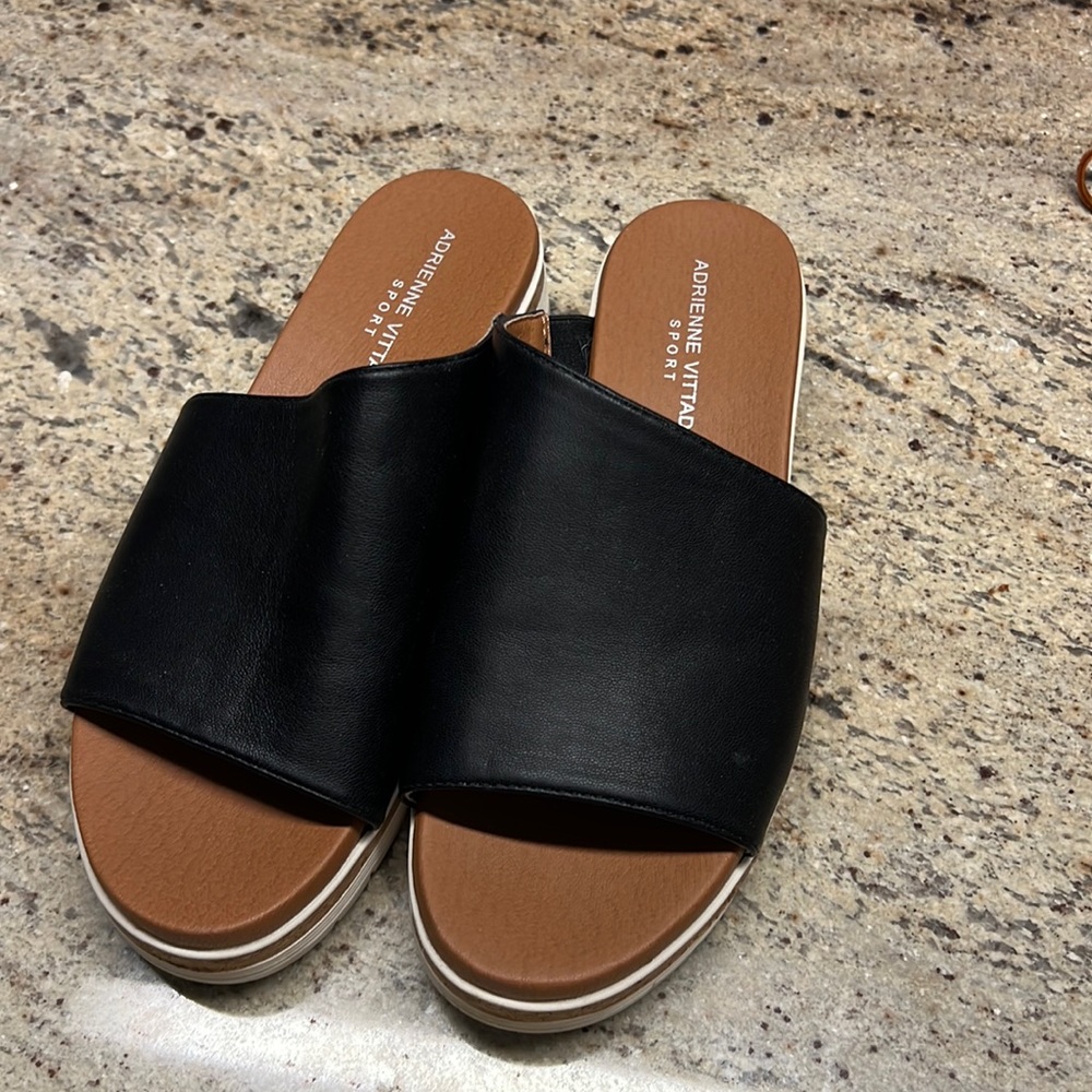 Summer Slides